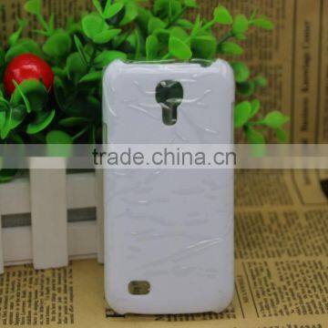 3D Sublimation Blank Case for Samsung Galaxy Mega 6.3 I9200::Samsung Galaxy Mega 6.3 I91200 photo-4