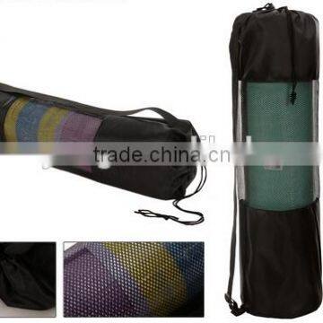 Wholesale Cheap Yoga Mat Material Rolls, Procircle Custom Logo PVC NBR TPE Yoga Mat For Sale photo-3