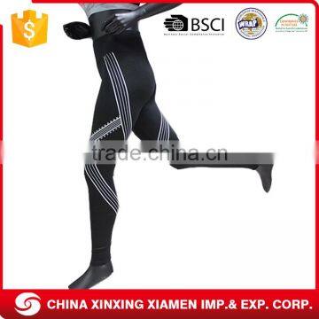 Sexy Yoga Pants Custom Printed Compression Leggings Women photo-3