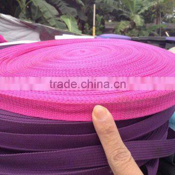 Ribbon Stock Lot photo-2