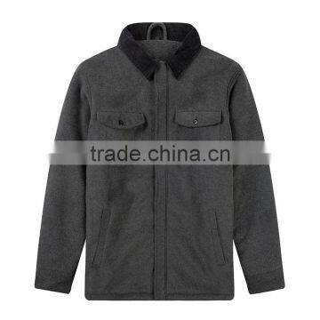 New style high quality designer clothing manufacturers in china