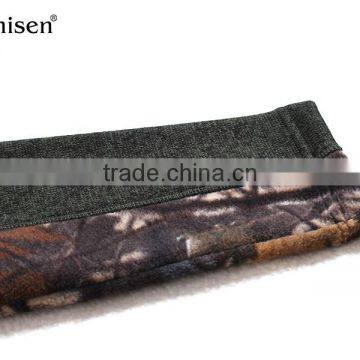 Clothing Printing Hunting Sweater Fleece Man Coat photo-4