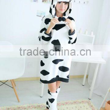 2014 Fashion Latest Office Elegant Suits Women Long Skirt photo-2