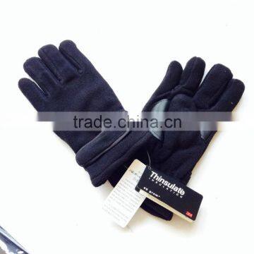 Kids' Mitten photo-6