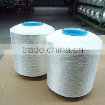 thread polyester
