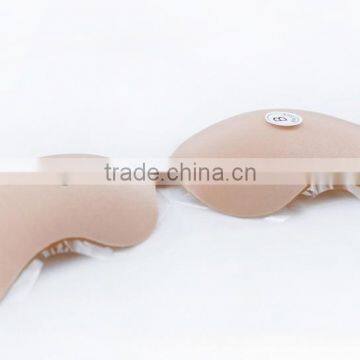 Hot Girl D Cup Bra no Panties no Bra photo-5