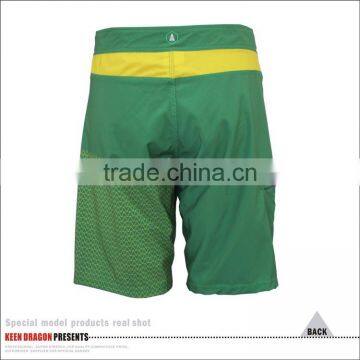 Wholesale 2017 New Design Mens Bikini Shorts Kids Swimming Shorts photo-3