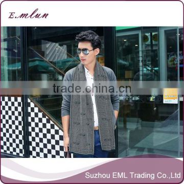 high quality mens scarf wholesale