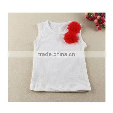 Plain t Shirt for Baby photo-3