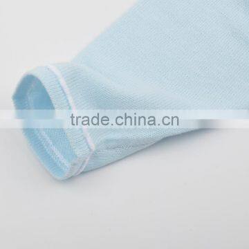 Wholesale Children's Boutique Clothing Boys Sweaters photo-2