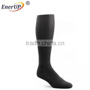 2017 team soccer socks long anti slip compression football socks sports socks