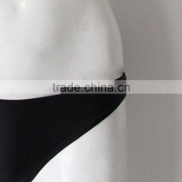 Unlined Bikini Open Women Photos Women Swimwear photo-4