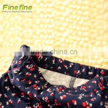 Cheap China Baby Clothes Wholesale Kids Clothing Organic Baby Clothing photo-4