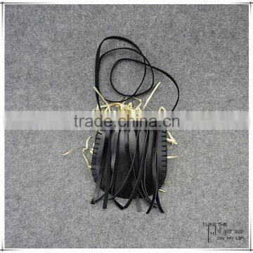 S16588A Sweet Style Children Coin Purse Cute Purse pu Purse photo-3