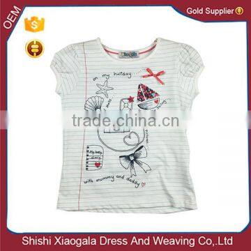 summer clothes kids children clothes 2016 children clothing
