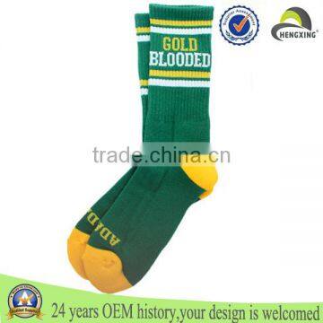 make your own socks,non slip sock for adults,custom sports socks