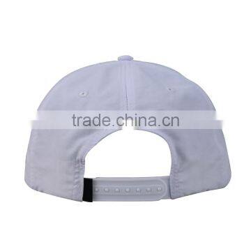 Wholesale Plastic Construction Panel Caps & Hats/hats for the Beach photo-3