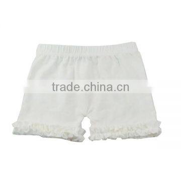 2017 New Fashion Baby Girl Shorts/ Hot Sale Latest Fashion Wholesale Kids Shorts photo-2