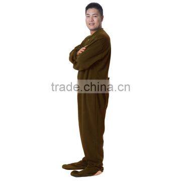 New Style Fashion Design Pajamas Romper Adult photo-3