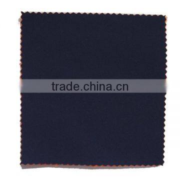 Waterproof Outdoor Clothing Fabric With Fleece Lining photo-2