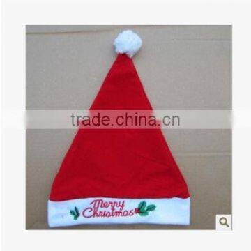 walson winter christmas hat crazy christmas hats