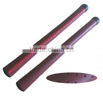 Leather Golf Grips for Wood photo-3