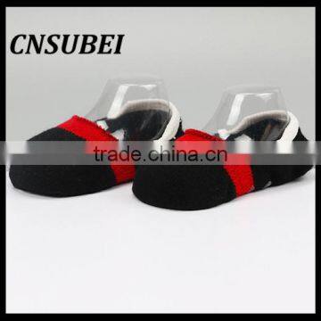 Summer New Cotton Children's Sock photo-2