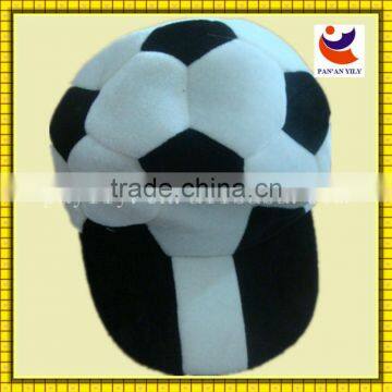 Hot Sale Outlets New Football Hat Carnival Hat World Cup 2014