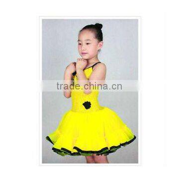 beautiful party dress for children