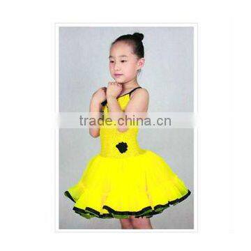 Beautiful Party Dress for Children