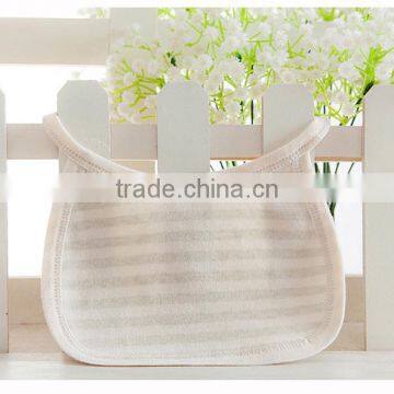 Factory Price Hot Sale 5pcs Organic Cotton Baby Clothing Gift Sets photo-5