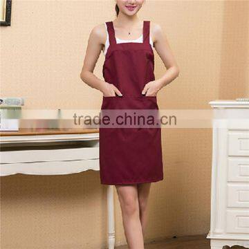 Custom Wholesale Kitchen Apron Used Apron Front Sinks photo-6