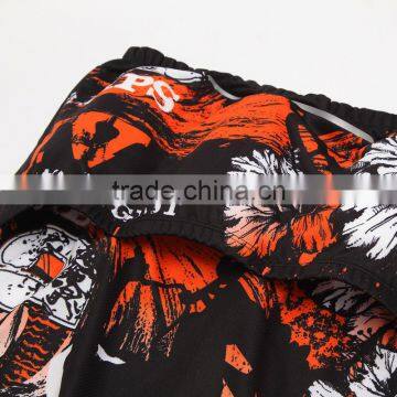 BEROY Mountain Bike Sportswear, Digital Printing Bike Jersey photo-3