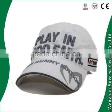 promotional Cap,sport Cap, Cotton Cap ,Baseball cap