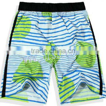 2014 sex man beach board shorts