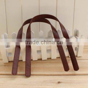 PU Hand Bag Shoulder/tape /quilt Accessory photo-4