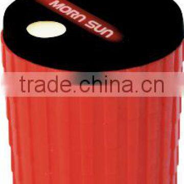 Lead Point Plastic Pencil Sharpener photo-2