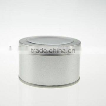 Tin Box photo-2