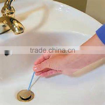 Sani Sticks Lavender Scent Keep Your Drains Clear and Odor Free photo-4