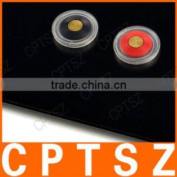 Universal Game Mobile Phone Game Controller Joystick photo-4