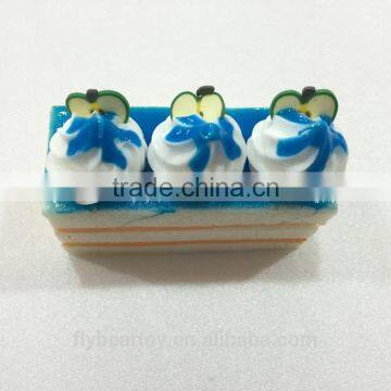 2016 Hot Selling Promotional Gifts Simulated Food Model photo-4