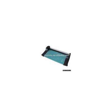Rotary Paper Cutter / Trimmer