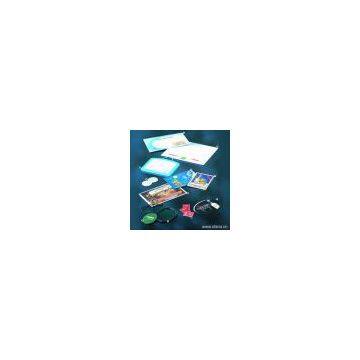 Sell Tin Boards