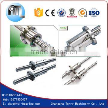 SFE-2040-6 Ball Screw,very Good Quality Ballscrew photo-2