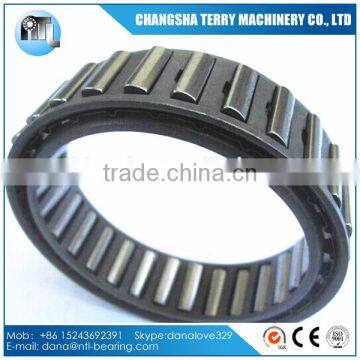 DC7221B Wet Clutch Sprag Clutch Starter Clutch One Way Bearing for Motorcycle