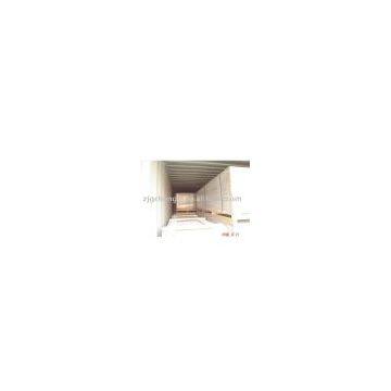 Fiber Cement Board