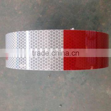 3M 983 Reflective Blue Glow Tape for Car Warning Safety Made in Guangdong China photo-5