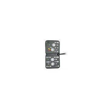 Sell Flashing Battery