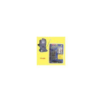 China (Mainland) Handsfree Car Kits