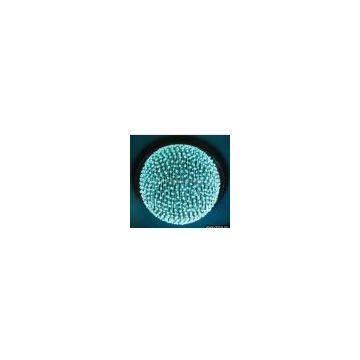 Sell Optic Fiber Chandelier